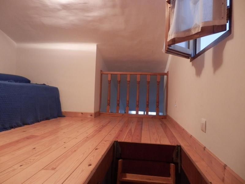Vicen 123 Apartment Llanes Luaran gambar